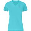 Montura Sensi T-Shirt W maglietta donna
