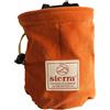 Sierra Climbing Tube Chalk Bag sacchetto portamagnesite