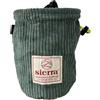 Sierra Climbing Tube Chalk Bag sacchetto portamagnesite