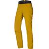 Ocun Manìa Pants pantalone uomo