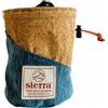 Sierra Climbing Tube Chalk Bag sacchetto portamagnesite