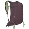 Osprey Firn 18 zaino scialpinismo