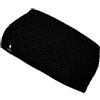 Smartwool Fleece Lined Headband Everyday fascia da testa