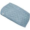 Smartwool Fleece Lined Headband Everyday fascia da testa