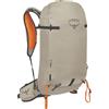 Osprey Firn 28 zaino scialpinismo