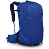 Osprey Sportlite 25 l zaino trekking