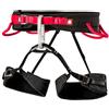 Ocun Levit Lady imbrago arrampicata donna