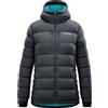 CAMP Cosmo Jacket Lady piumino donna