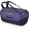 Osprey Transporter 65 borsa zaino da viaggio