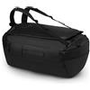 Osprey Transporter 65 borsa zaino da viaggio