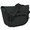 Osprey Metron 18 Messenger borsa da città