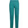 La Sportiva Sierra Rock Pant W pantaloni donna