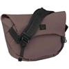 Osprey Metron 18 Messenger borsa da città