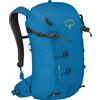 Osprey Mutant 22 zaino alpinismo e arrampicata