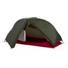 MSR Hubba Hubba Bikepack 1 tenda trekking