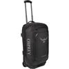 Osprey Rolling Transporter 60 borsa viaggio trolley