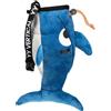YY Vertical Shark Chalk Bag sacchetto portamagnesite