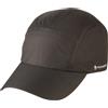 Ferrino Rain Cap cappello