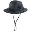 Ferrino Suva Hat cappello