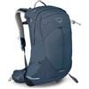 Osprey Sirrus 26 zaino trekking