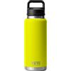 Yeti Rambler 26 Oz Bottle borraccia