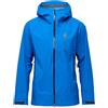 Black Diamond Highline Stretch Shell giacca hardshell uomo