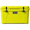 Yeti Tundra 45l ghiacciaia