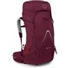 Osprey Aura AG LT 50 zaino trekking donna