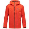 Black Diamond Highline Stretch Shell giacca hardshell uomo