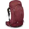 Osprey Aura AG 65 zaino trekking donna
