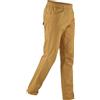 Edelrid Me Dojo Pants pantaloni uomo