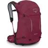 Osprey Hikelite 32 l zaino trekking
