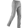 Edelrid Me Dojo Pants pantaloni uomo