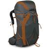 Osprey Exos 48 zaino trekking
