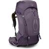 Osprey Aura AG 50 zaino trekking donna