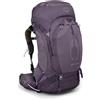 Osprey Aura AG 65 zaino trekking donna