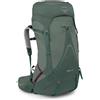 Osprey Aura AG LT 50 zaino trekking donna