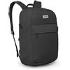 Osprey Arcane Extra Large Day zaino tempo libero