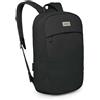 Osprey Arcane Large Day zaino tempo libero