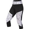 Ocun Rhea 3/4 Leggings donna