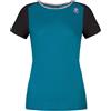 Rafiki Chulilla maglietta donna