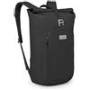 Osprey Arcane Roll Top Pack zaino tempo libero