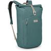 Osprey Arcane Roll Top Pack zaino tempo libero