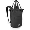 Osprey Arcane Tote Pack zaino tempo libero