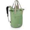 Osprey Arcane Tote Pack zaino tempo libero