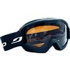 Julbo Plasma maschera da sci