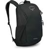 Osprey Astronova zaino tempo libero
