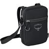 Osprey Daylite Small Crossbody marsupio