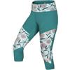 Ocun Rhea 3/4 Leggings donna