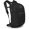 Osprey Daylite Plus zaino tempo libero
